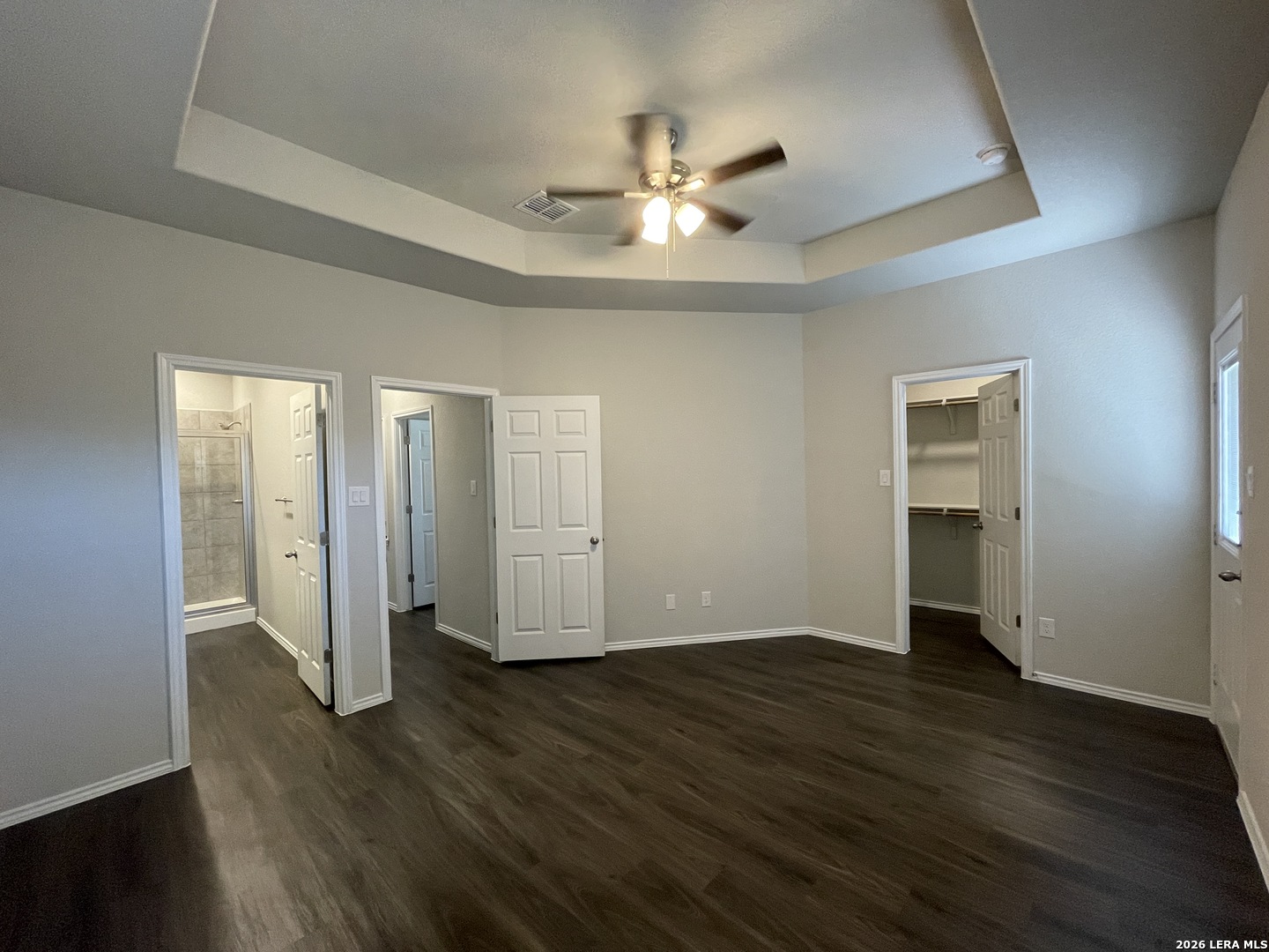 9216 Canyon Bend Converse TX 78109