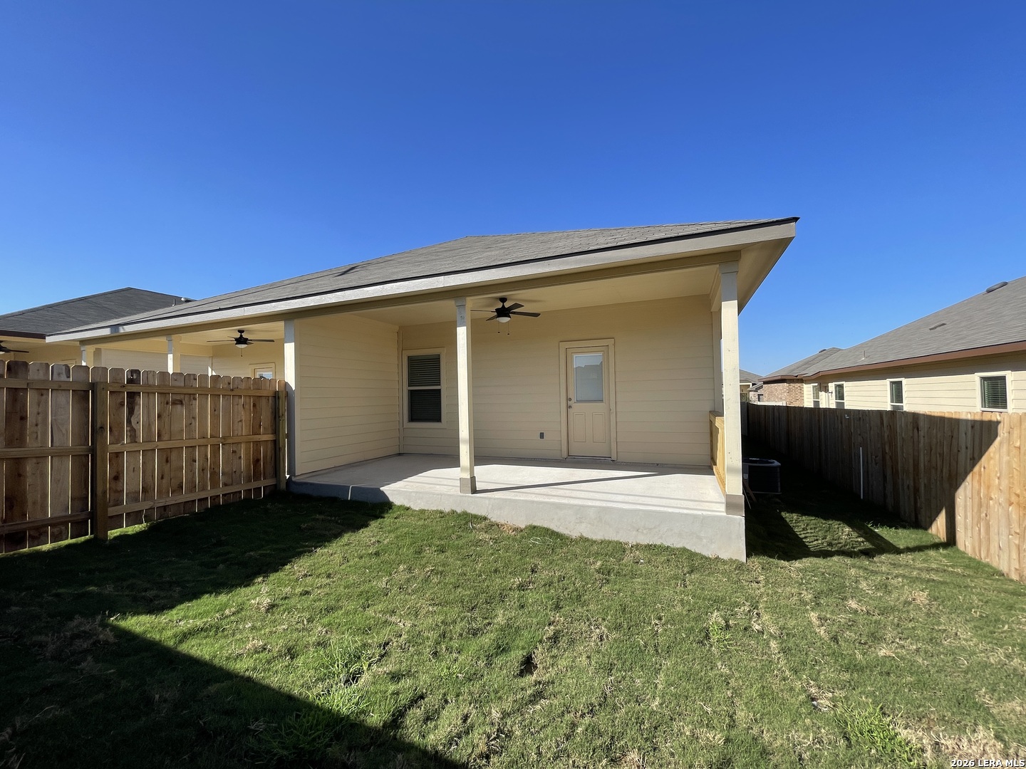 9216 Canyon Bend Converse TX 78109