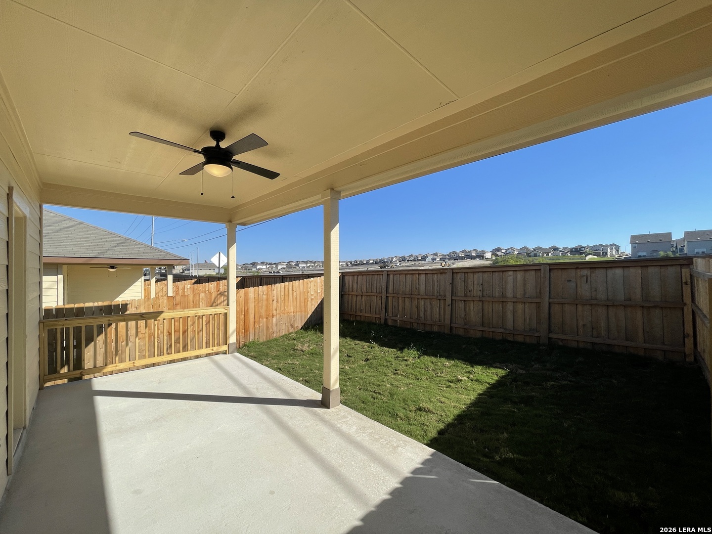 9216 Canyon Bend Converse TX 78109