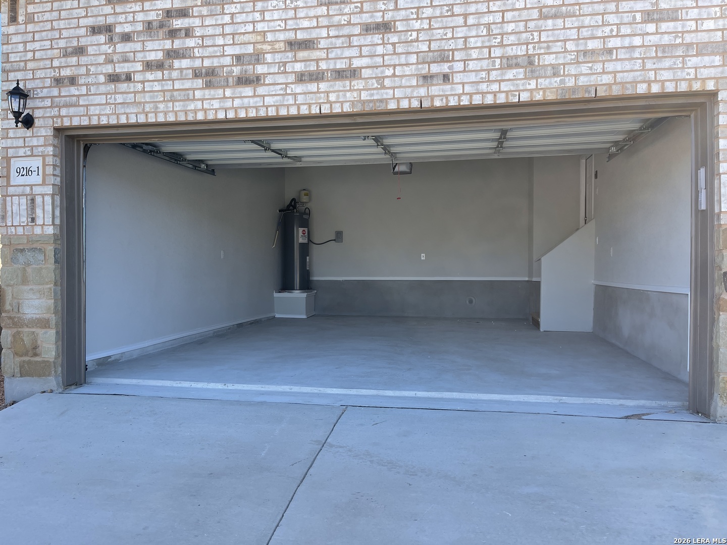 9216 Canyon Bend Converse TX 78109