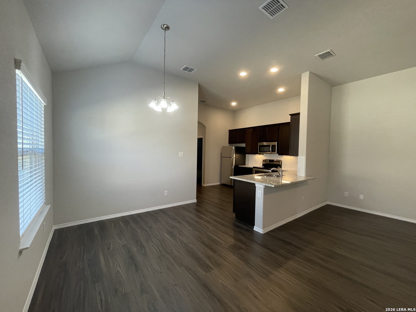 9216 Canyon Bend Converse TX 78109