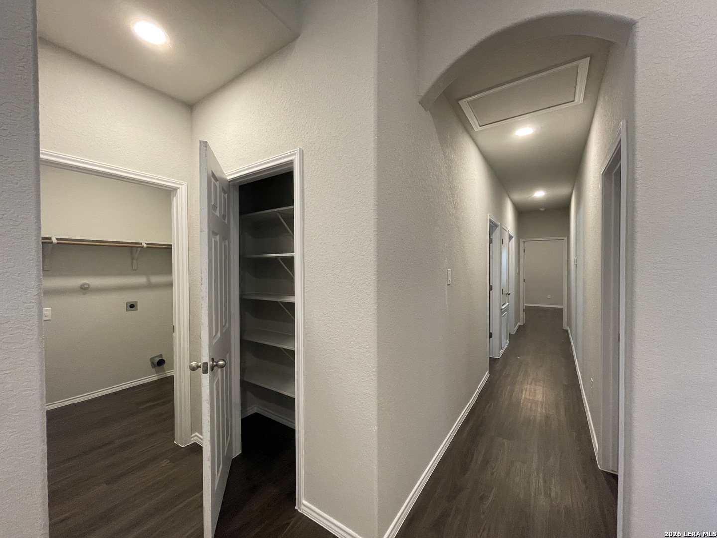 9216 Canyon Bend Converse TX 78109