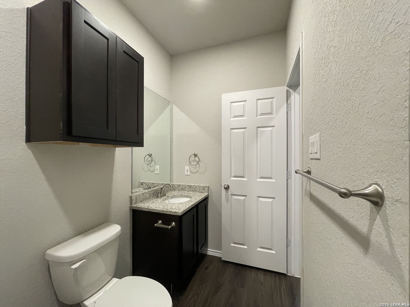 9216 Canyon Bend Converse TX 78109