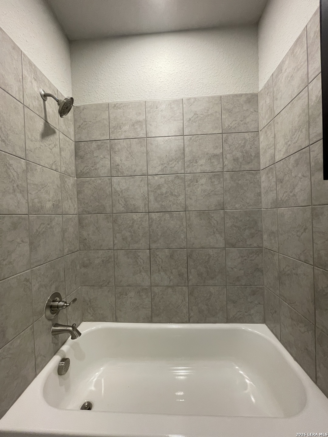 9216 Canyon Bend Converse TX 78109