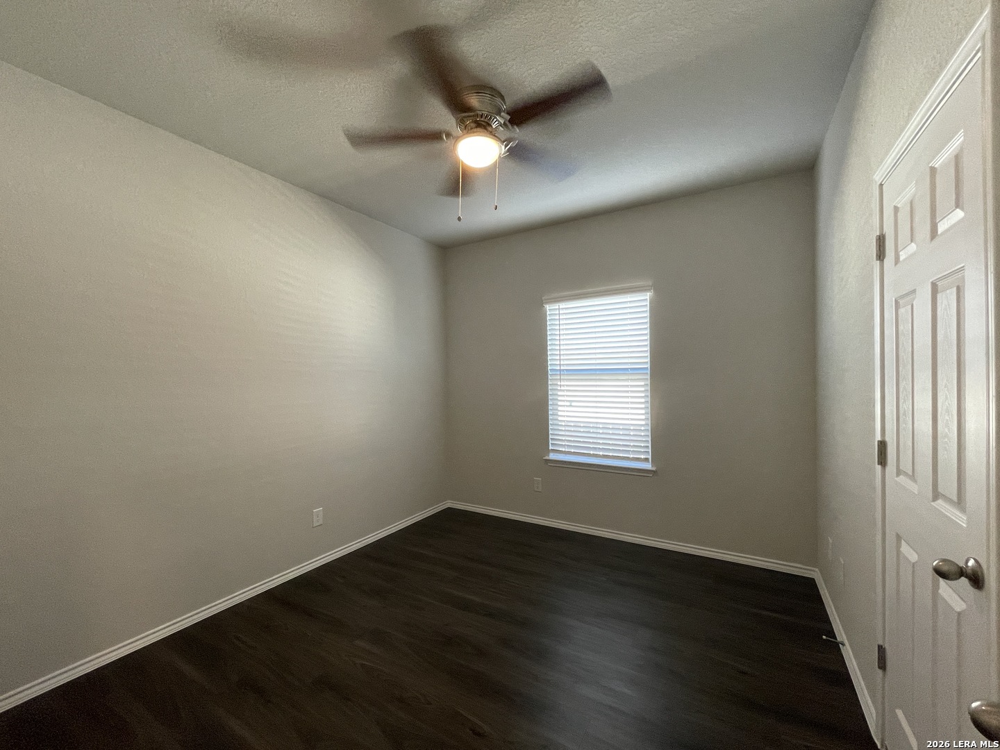 9216 Canyon Bend Converse TX 78109