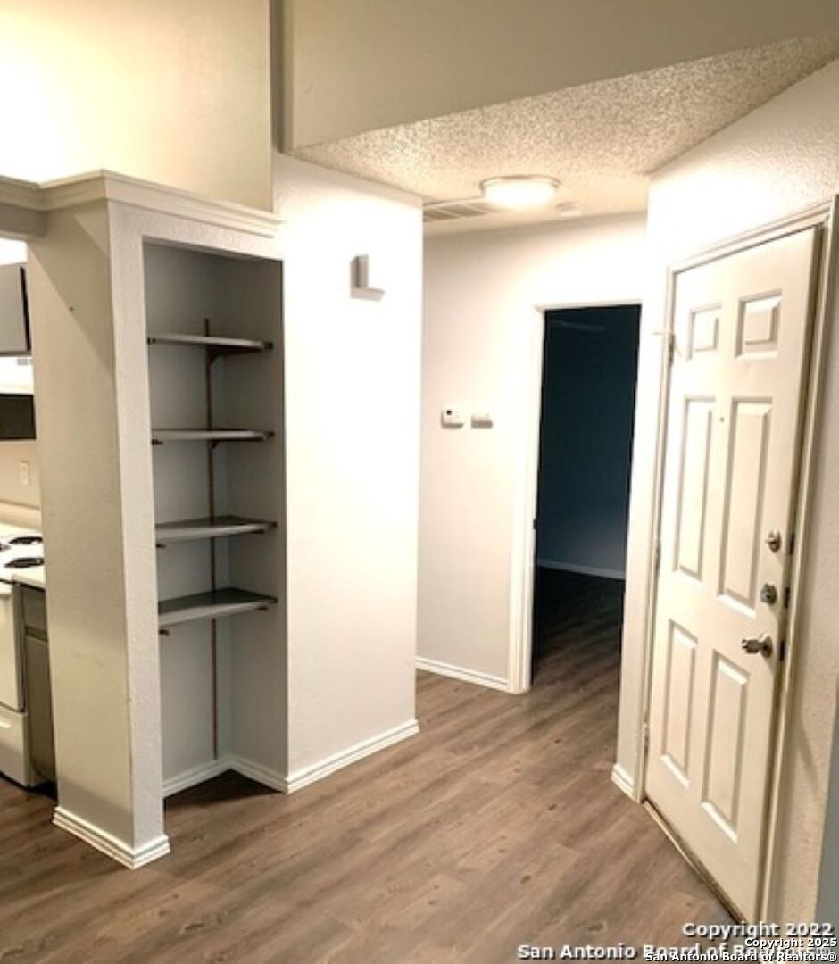5230 Meadow Rise San Antonio TX 78250