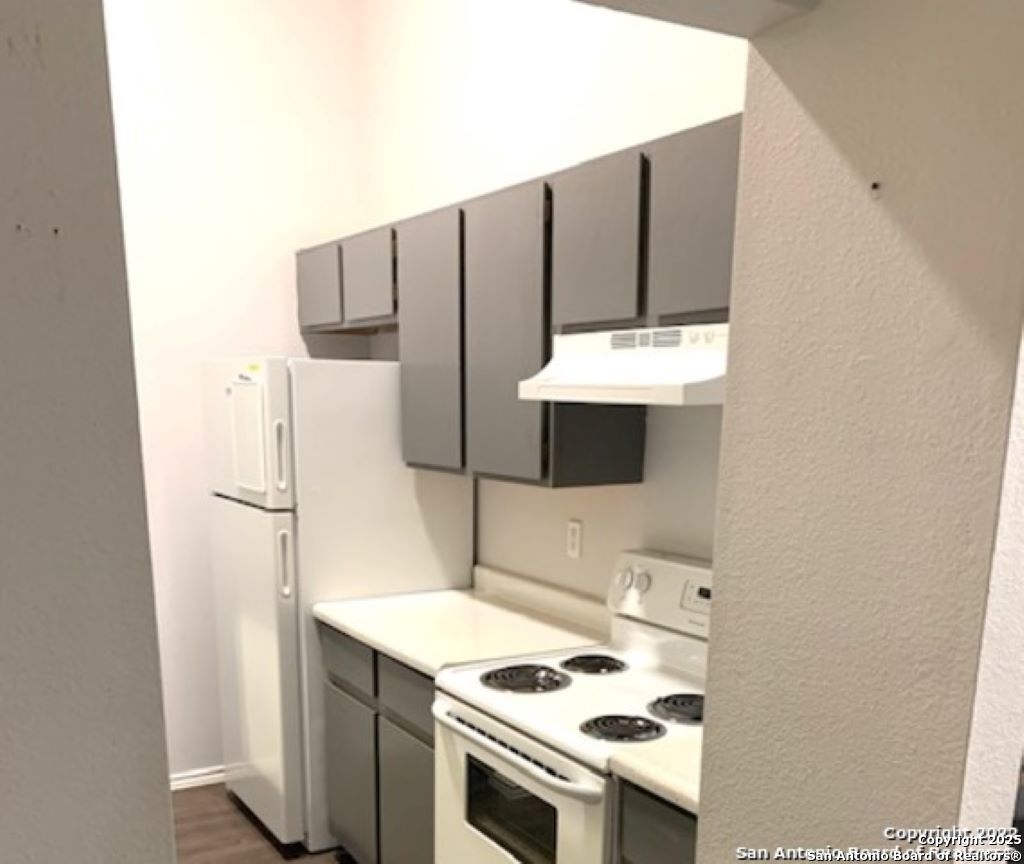 5230 Meadow Rise San Antonio TX 78250
