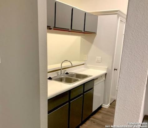 5230 Meadow Rise San Antonio TX 78250