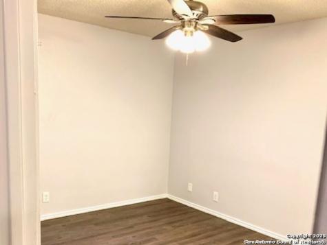 5230 Meadow Rise San Antonio TX 78250