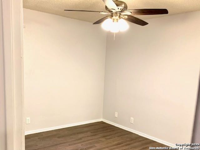 5230 Meadow Rise San Antonio TX 78250