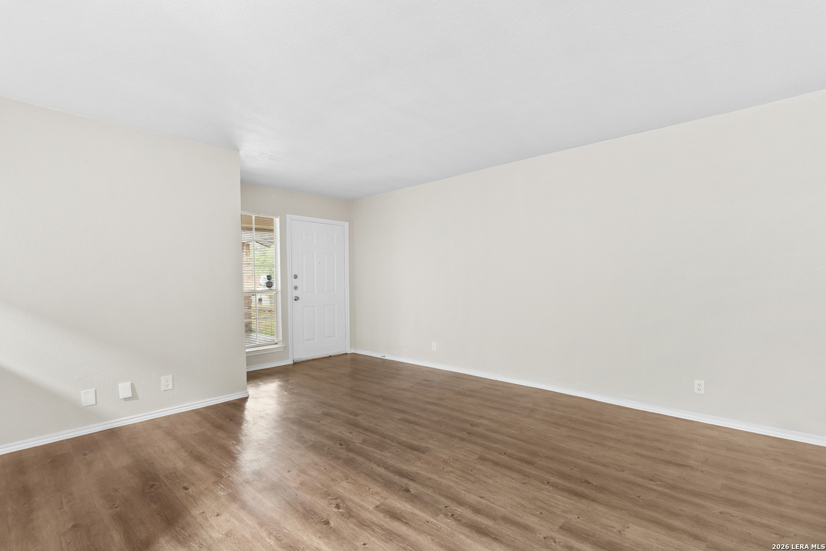 5230 Meadow Rise San Antonio TX 78250