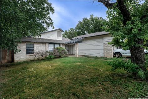 5230 Meadow Rise San Antonio TX 78250