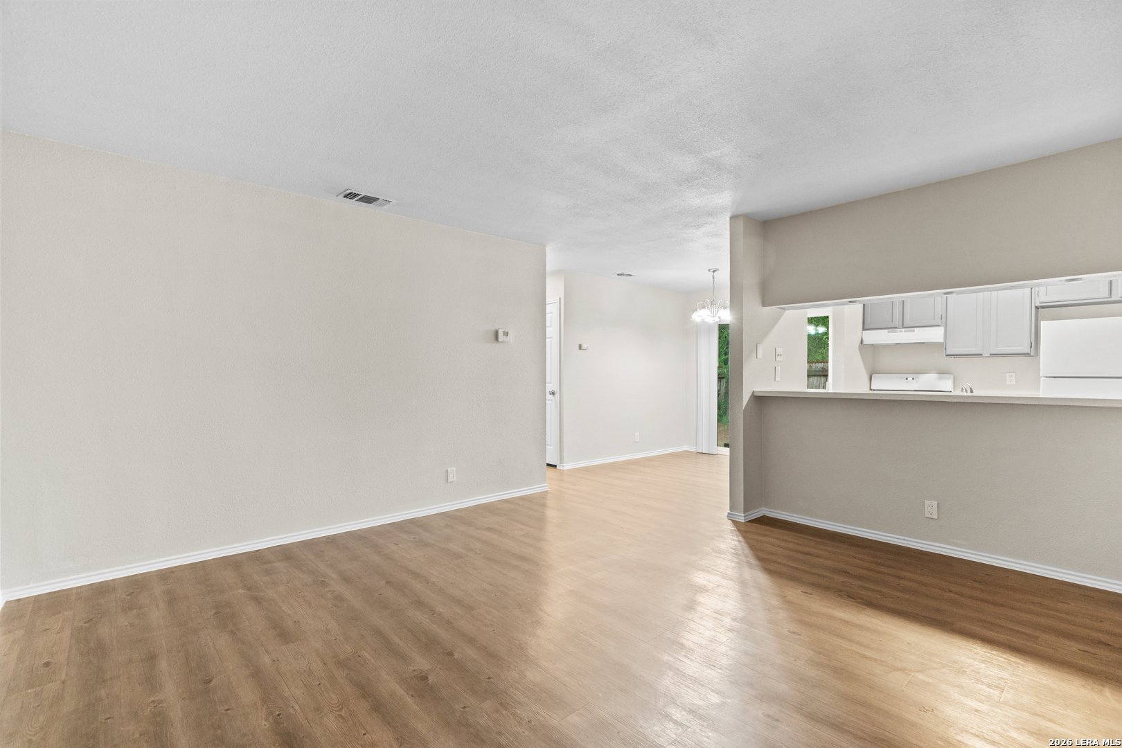 5230 Meadow Rise San Antonio TX 78250