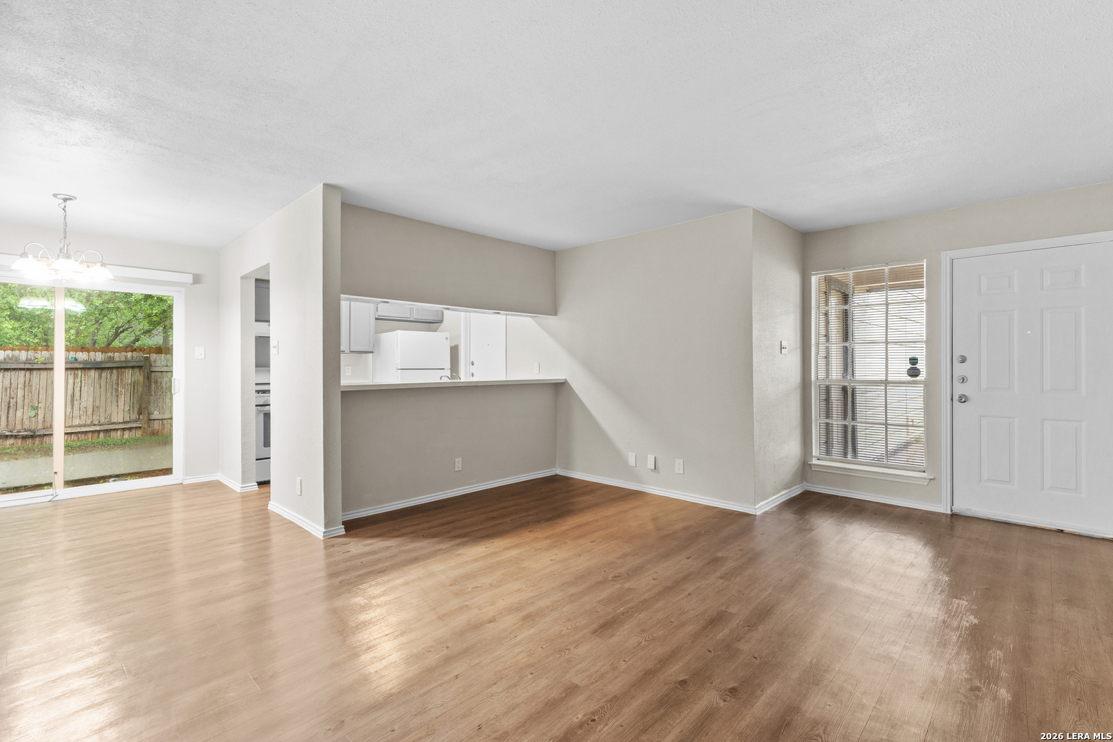5230 Meadow Rise San Antonio TX 78250