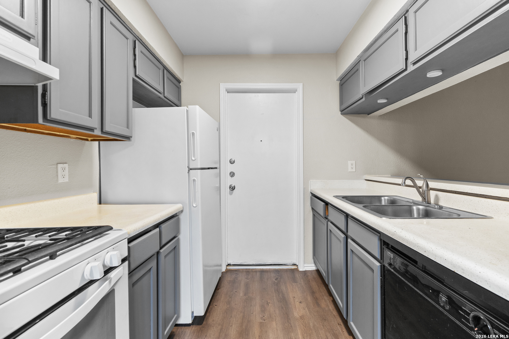 5230 Meadow Rise San Antonio TX 78250