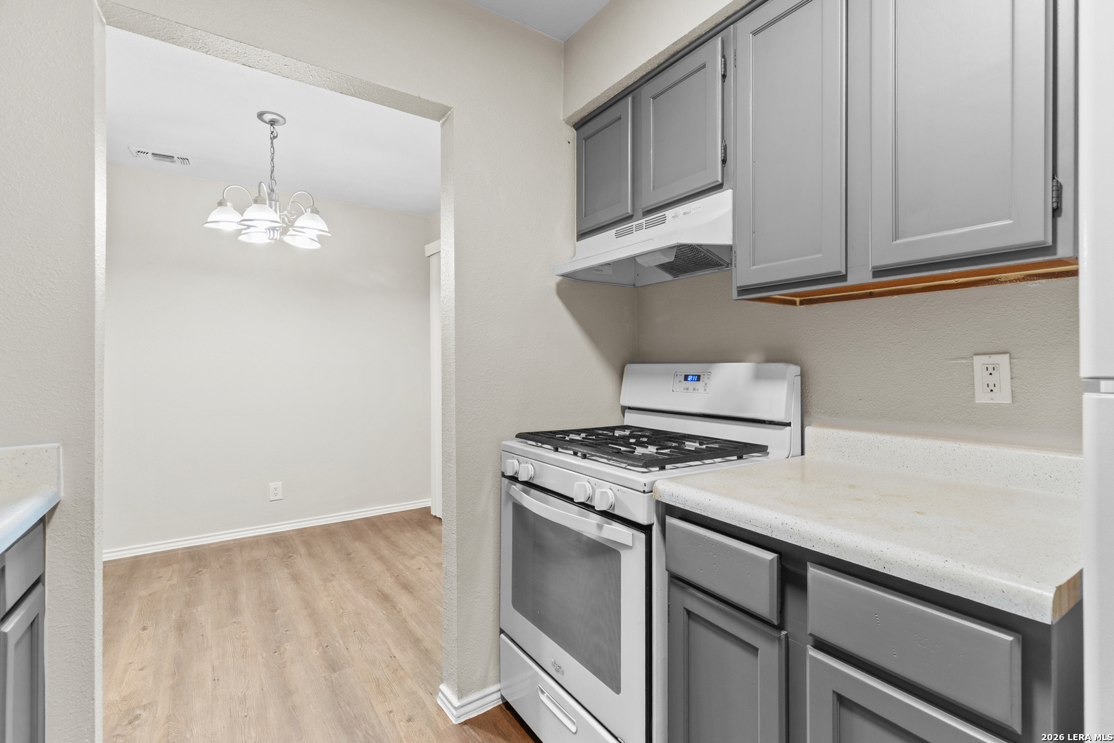 5230 Meadow Rise San Antonio TX 78250