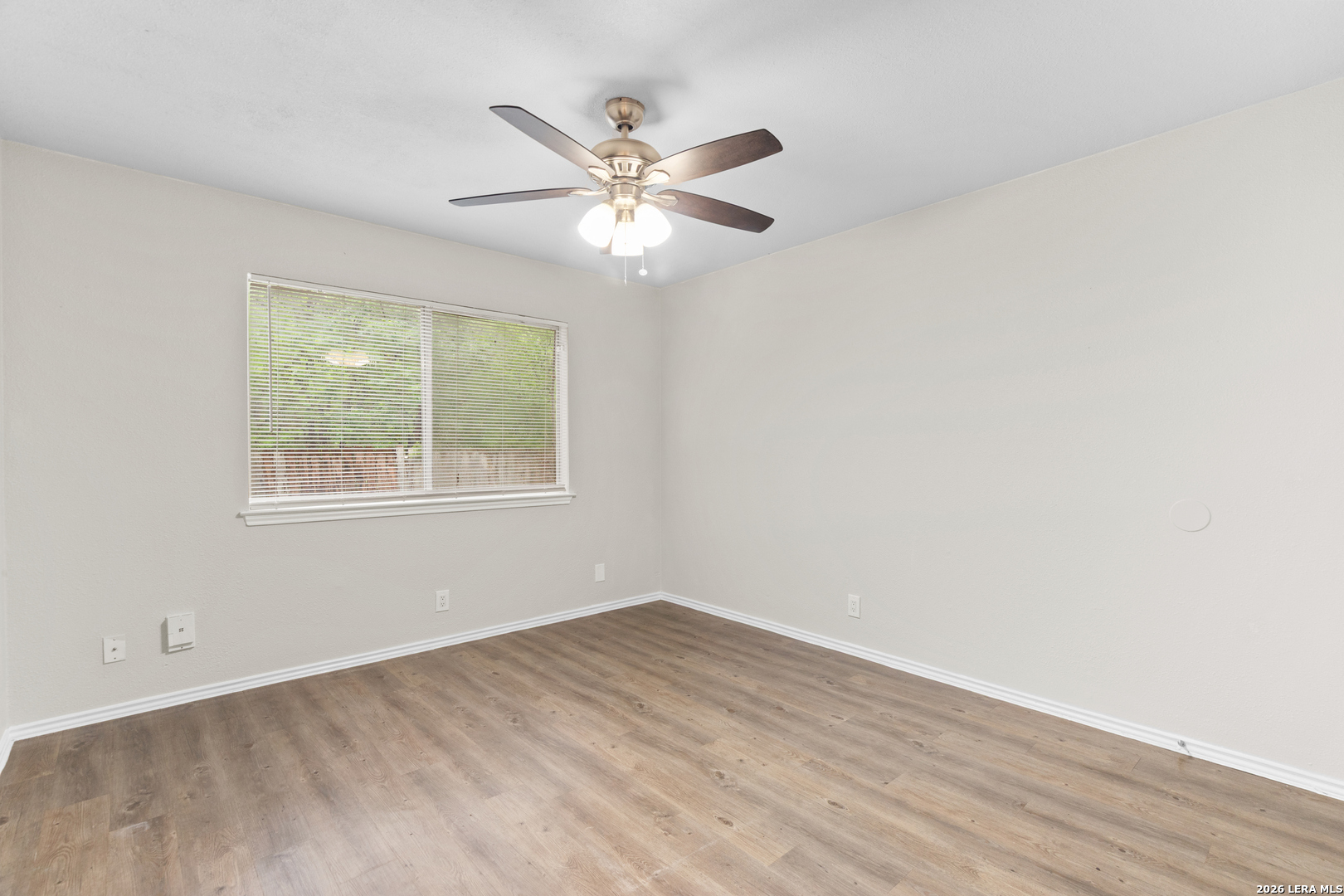 5230 Meadow Rise San Antonio TX 78250