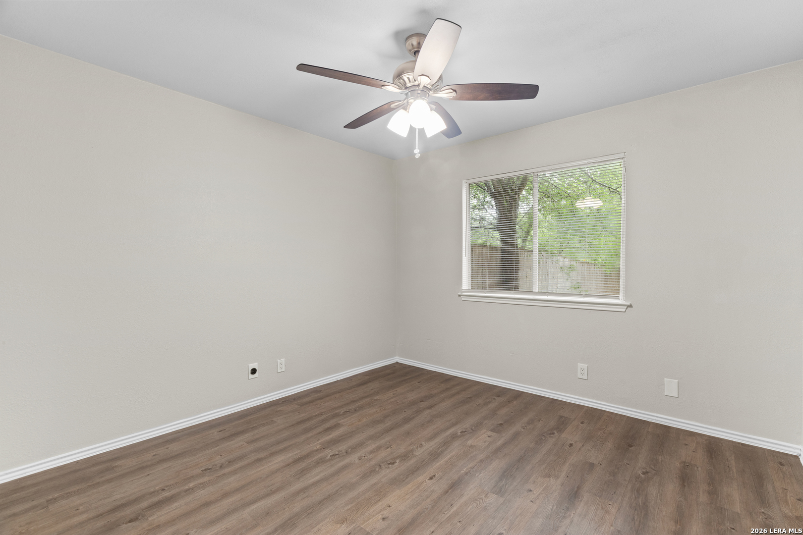 5230 Meadow Rise San Antonio TX 78250