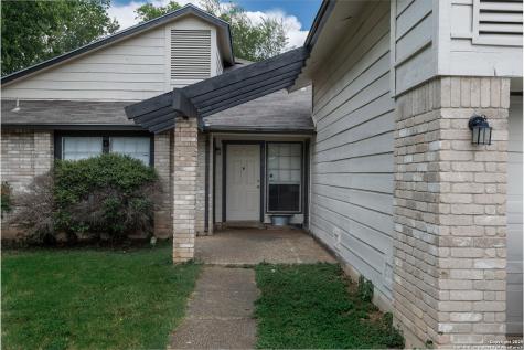 5230 Meadow Rise San Antonio TX 78250