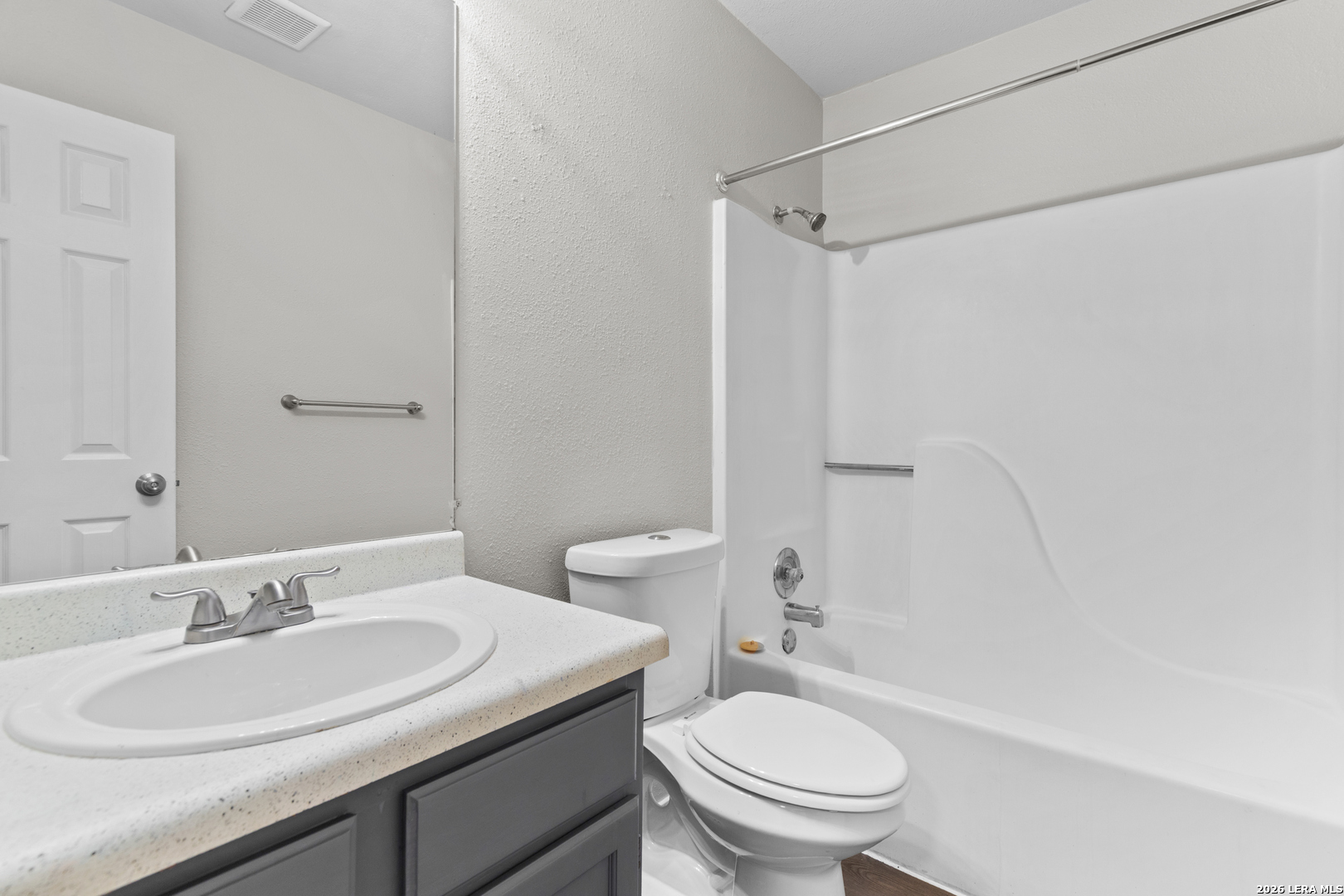 5230 Meadow Rise San Antonio TX 78250