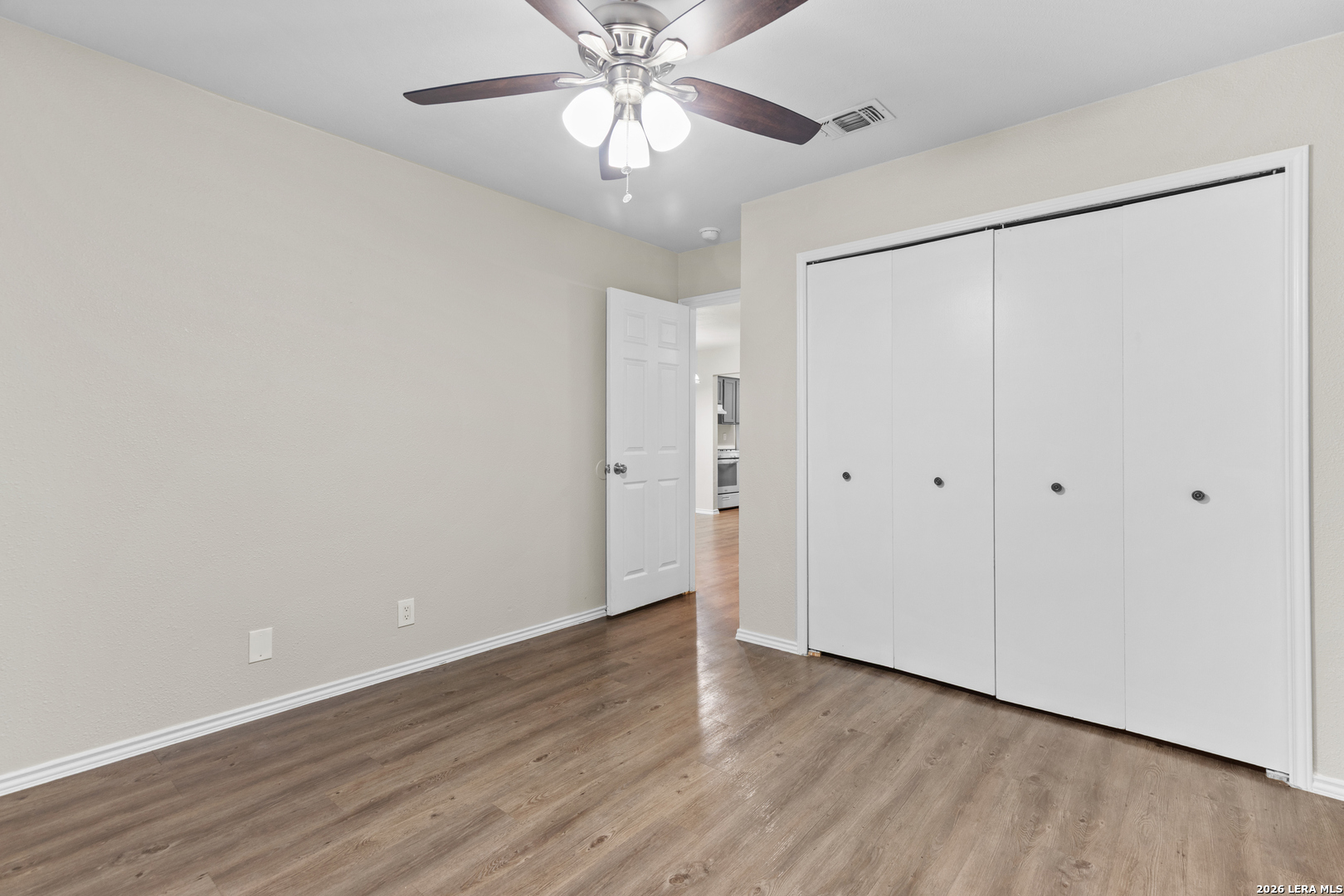 5230 Meadow Rise San Antonio TX 78250