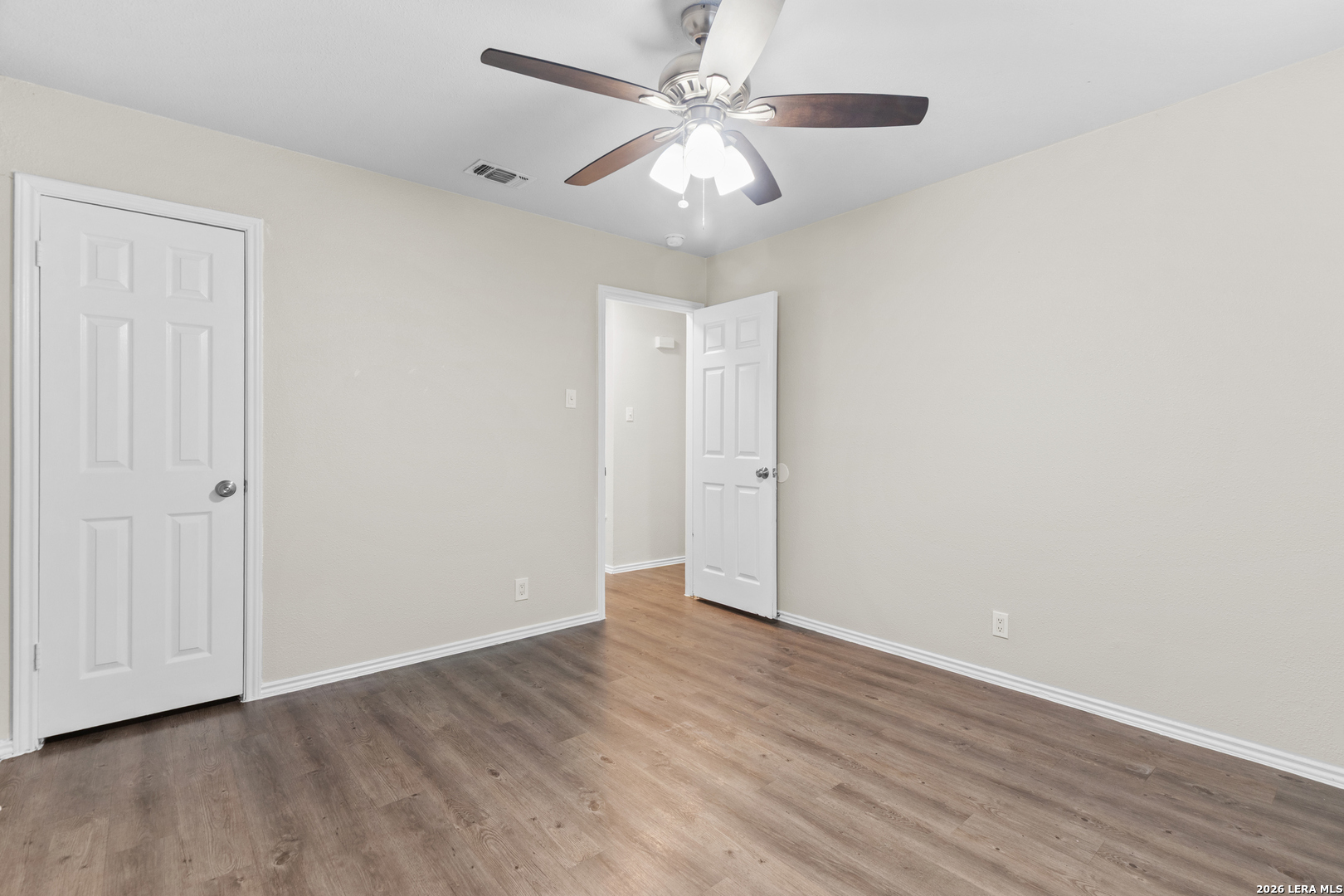 5230 Meadow Rise San Antonio TX 78250