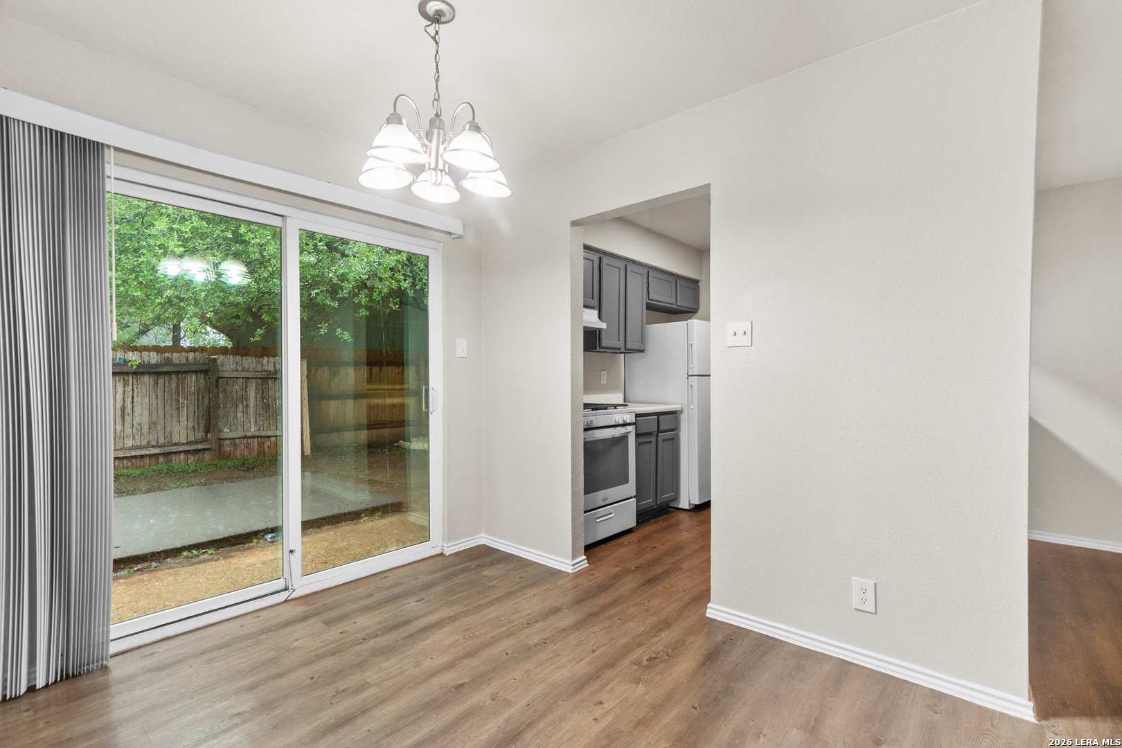 5230 Meadow Rise San Antonio TX 78250