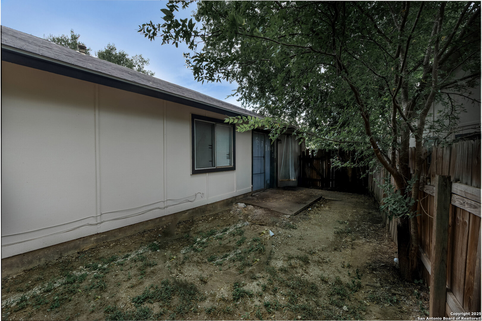 5230 Meadow Rise San Antonio TX 78250