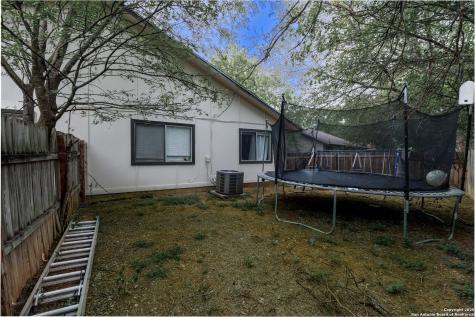 5230 Meadow Rise San Antonio TX 78250
