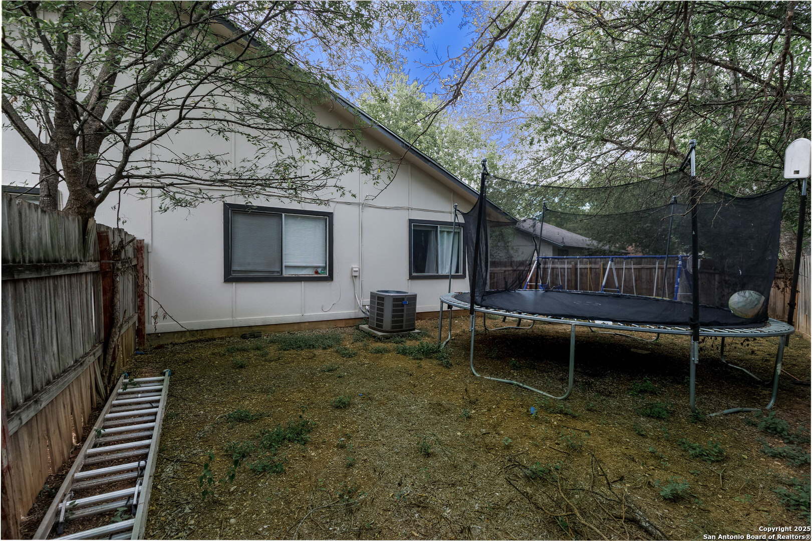 5230 Meadow Rise San Antonio TX 78250