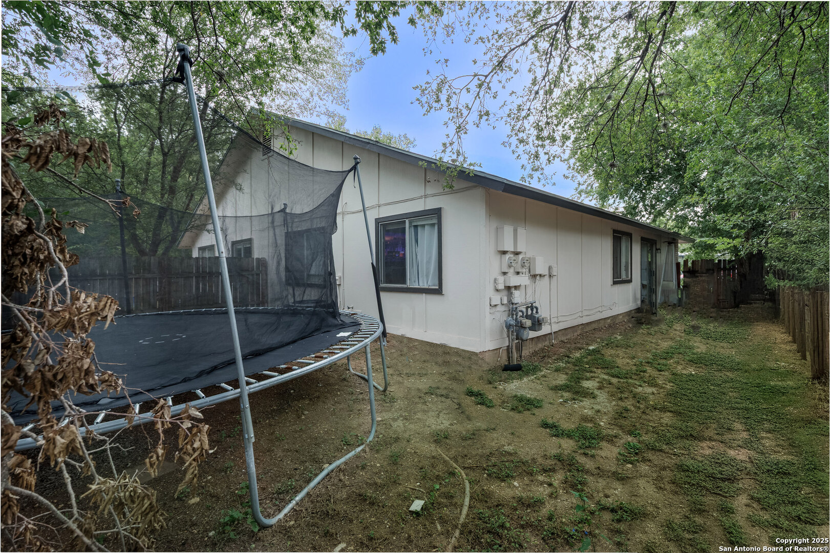 5230 Meadow Rise San Antonio TX 78250