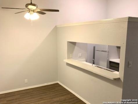 5230 Meadow Rise San Antonio TX 78250