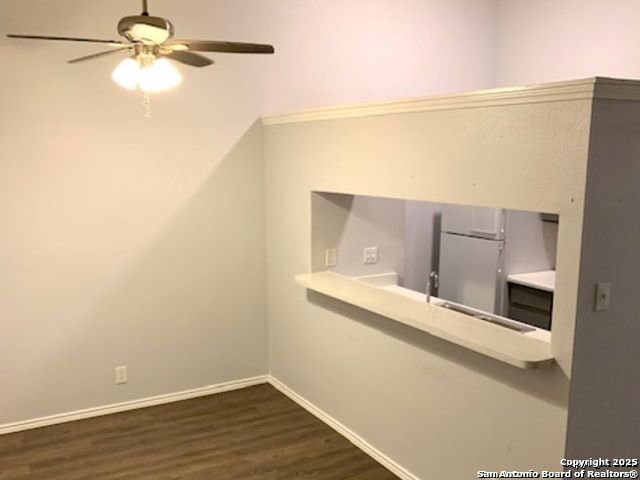 5230 Meadow Rise San Antonio TX 78250