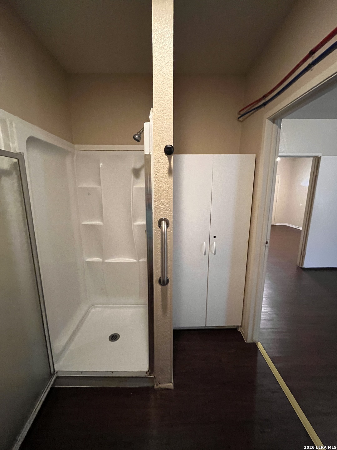 6911 N Us Highway 281 Pleasanton TX 78064
