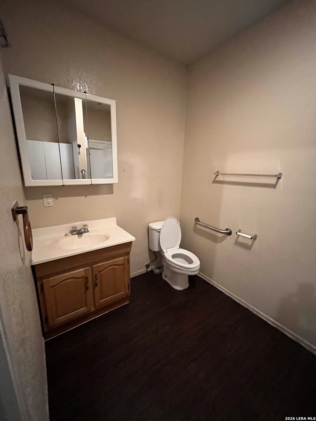 6911 N Us Highway 281 Pleasanton TX 78064