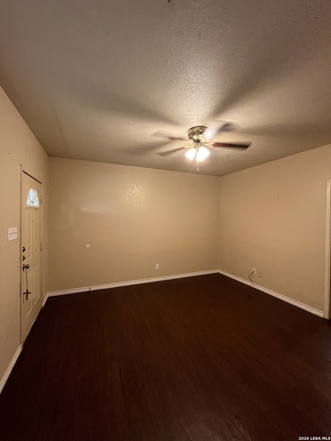 6911 N Us Highway 281 Pleasanton TX 78064