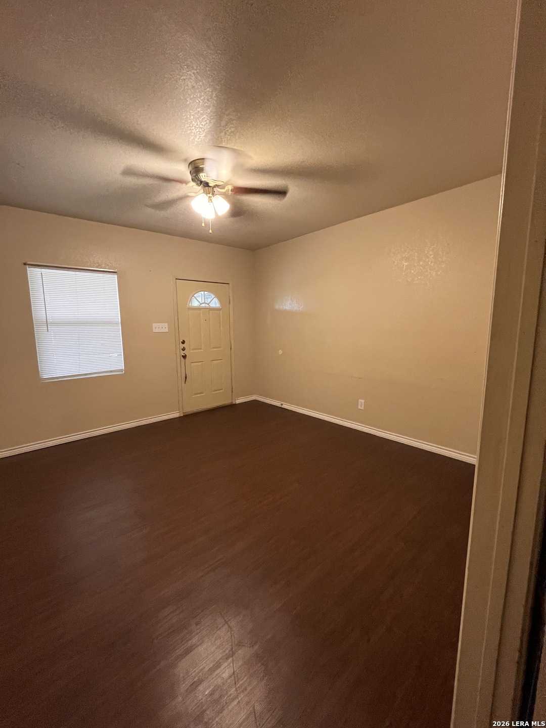 6911 N Us Highway 281 Pleasanton TX 78064