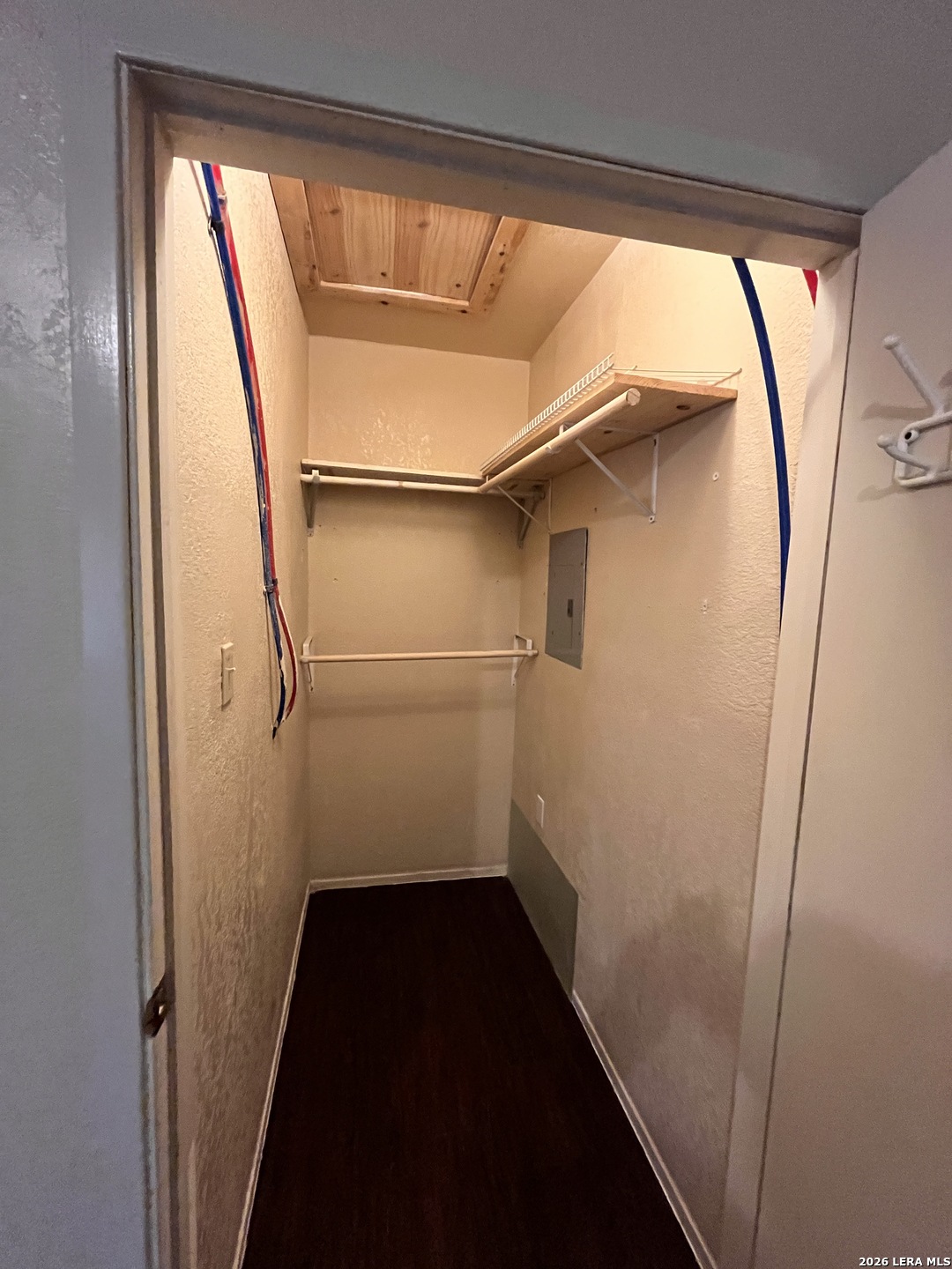 6911 N Us Highway 281 Pleasanton TX 78064