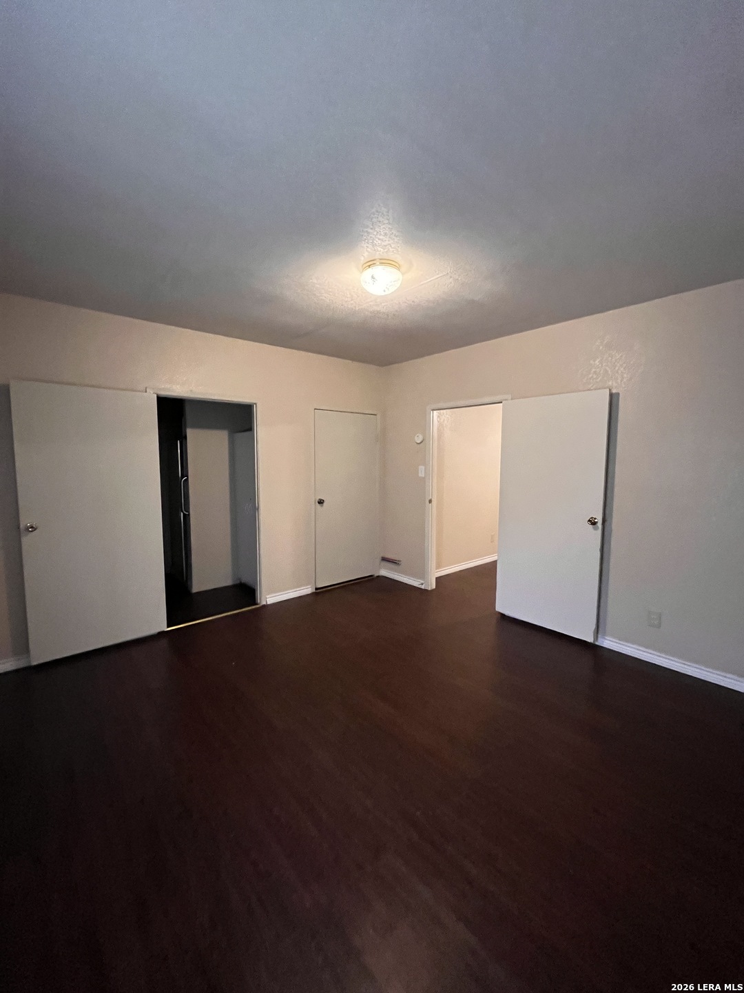 6911 N Us Highway 281 Pleasanton TX 78064