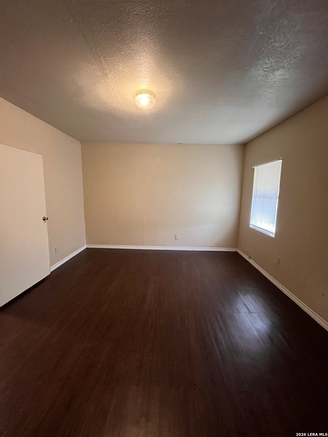 6911 N Us Highway 281 Pleasanton TX 78064