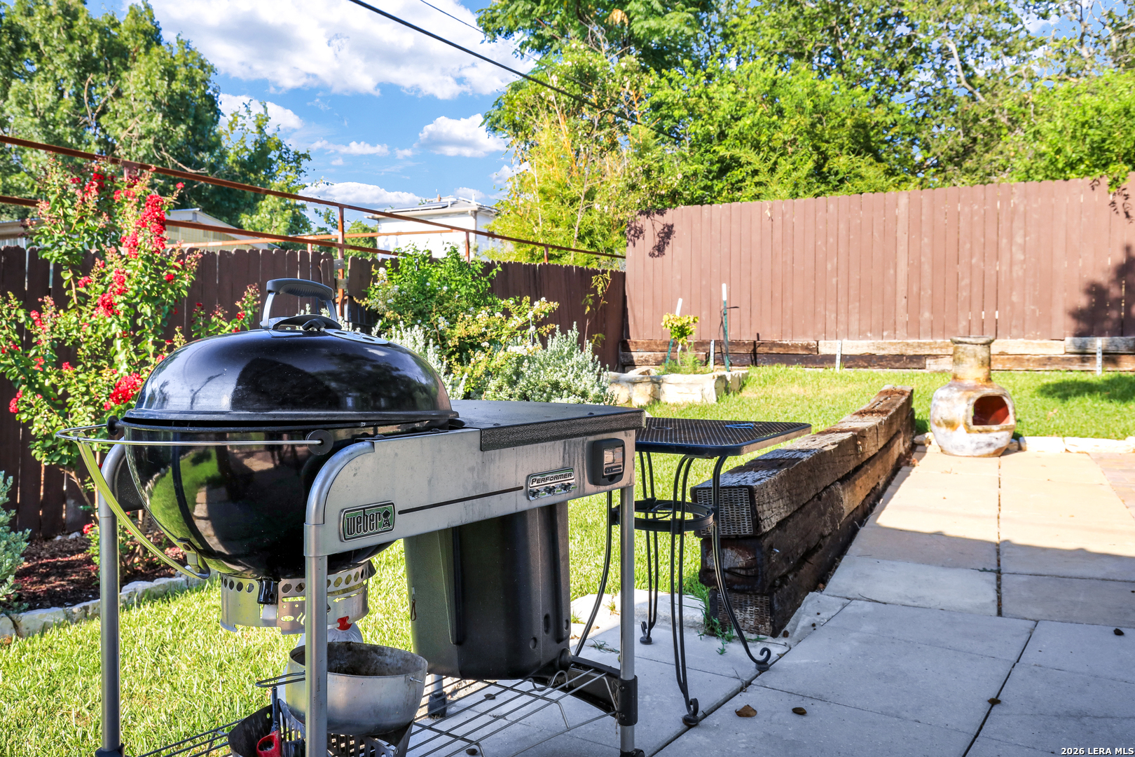 425 Parland San Antonio TX 78209