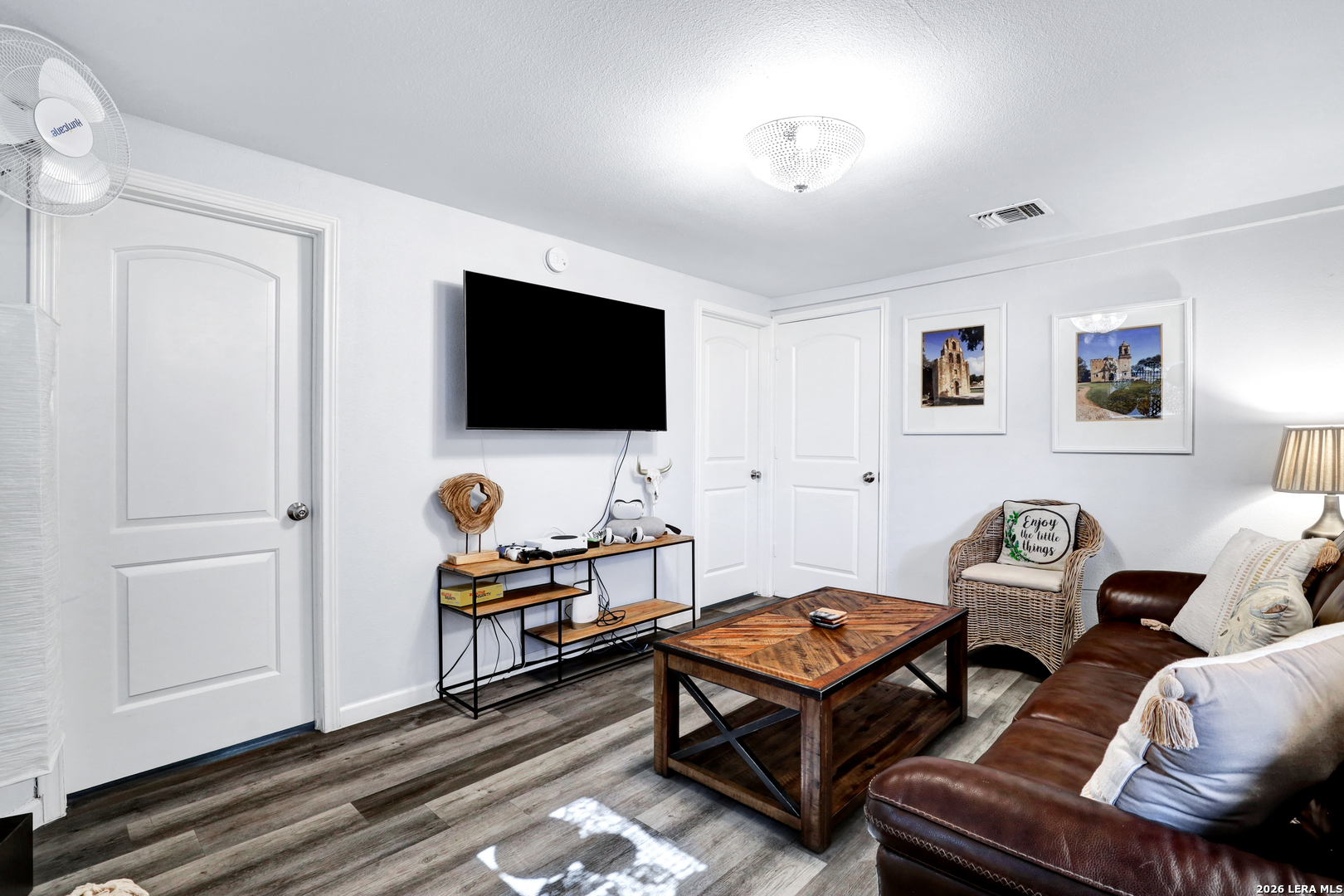 425 Parland San Antonio TX 78209