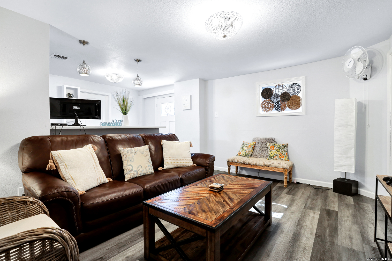 425 Parland San Antonio TX 78209