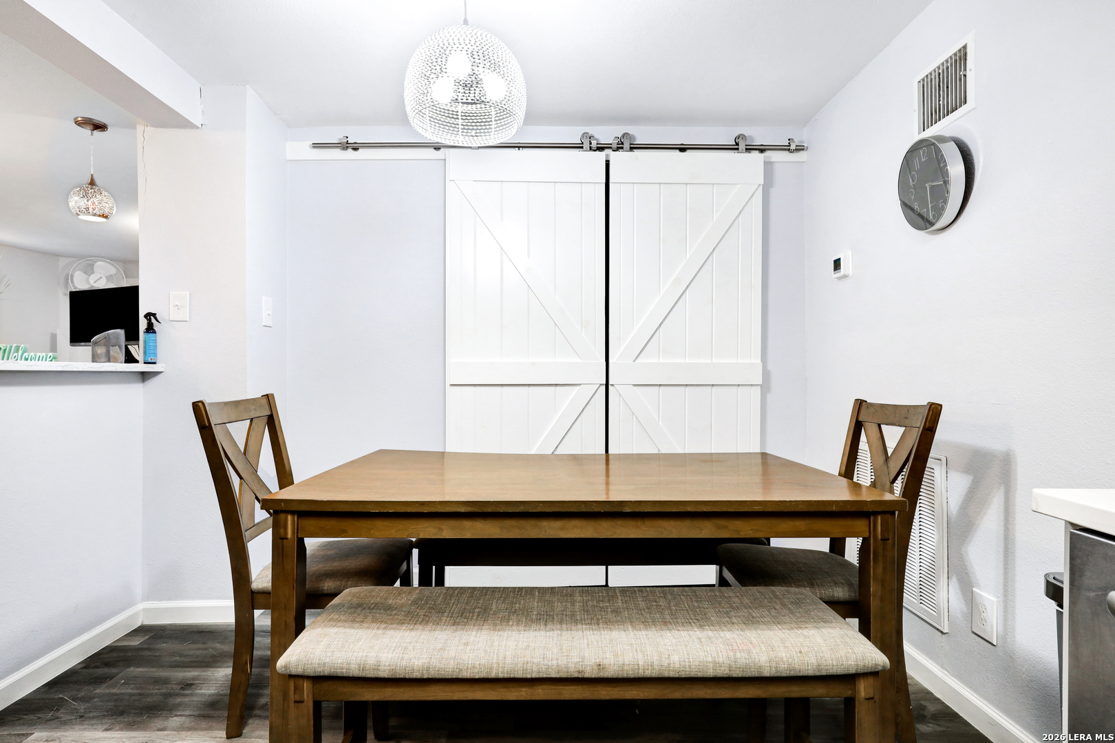 425 Parland San Antonio TX 78209