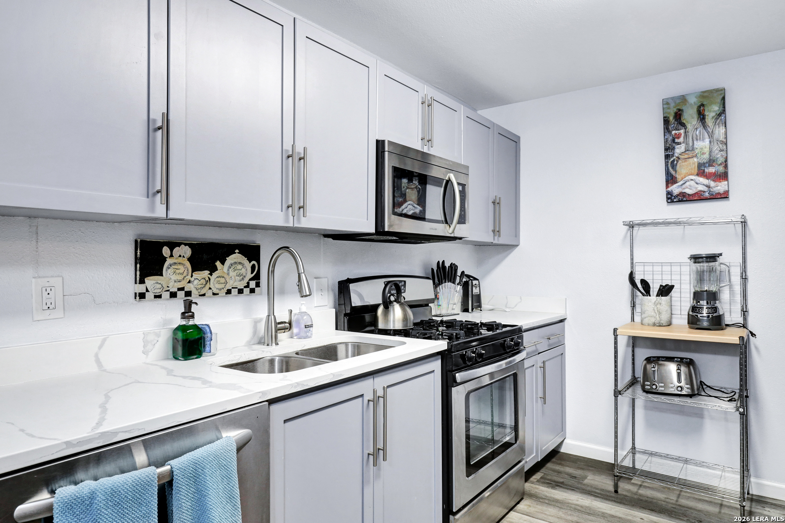 425 Parland San Antonio TX 78209