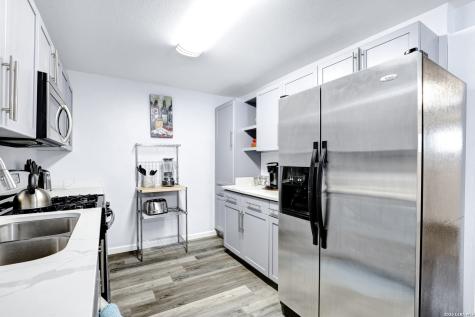 425 Parland San Antonio TX 78209