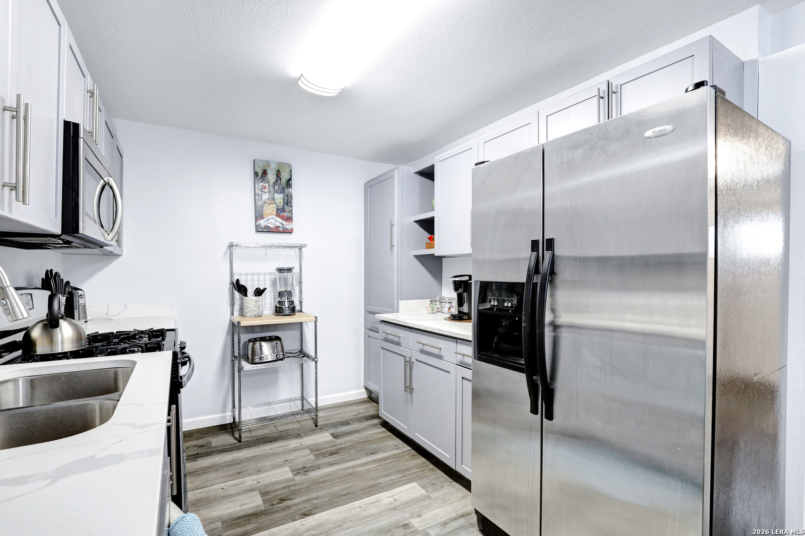 425 Parland San Antonio TX 78209