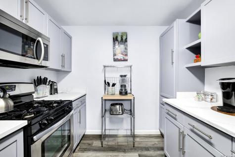 425 Parland San Antonio TX 78209