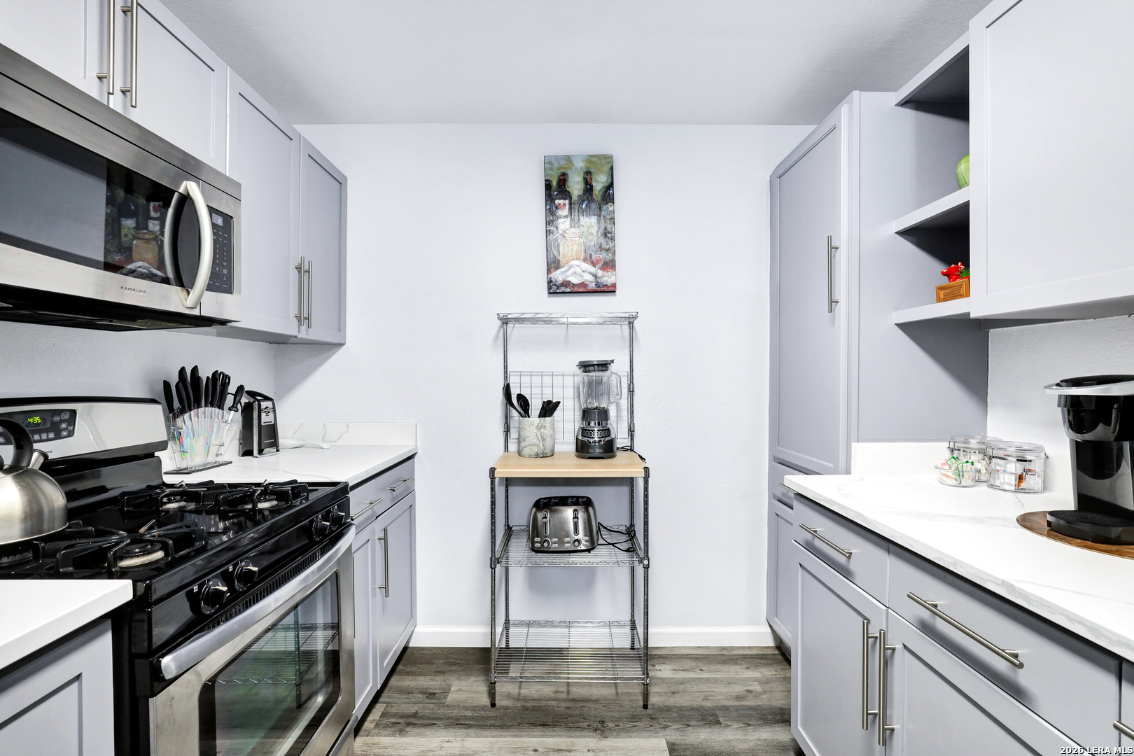 425 Parland San Antonio TX 78209