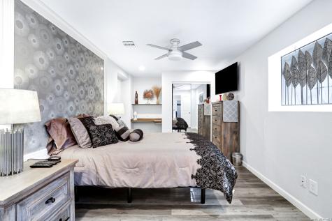 425 Parland San Antonio TX 78209
